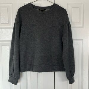 Banana Republic sweater